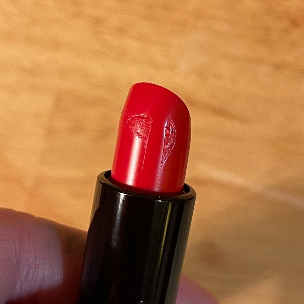 Morphe Creme Lipstick - Picture 4 of 6